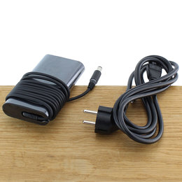 Dell Laptop lader AC Adapter 90W Slimline