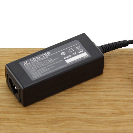 Blu-Basic Laptop oplader AC Adapter 45W | voor Asus