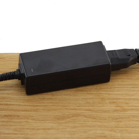 Blu-Basic Laptop oplader AC Adapter 45W | voor Asus