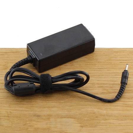 Blu-Basic Laptop oplader AC Adapter 45W | voor Asus