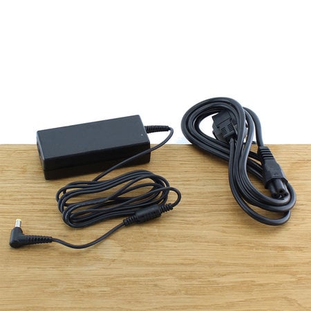 Acer Laptop oplader AC Adapter 65W 5,5 x 1,7mm