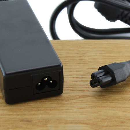 Dell Laptop oplader AC Adapter 65W 7,4 x 5,0mm