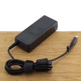 HP Laptop lader Smart AC Adapter 90W