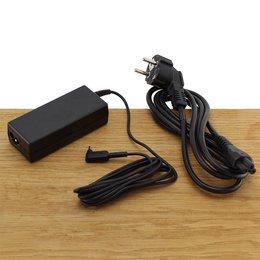 Acer Laptop lader AC Adapter 65W 3,0 x 1,1mm