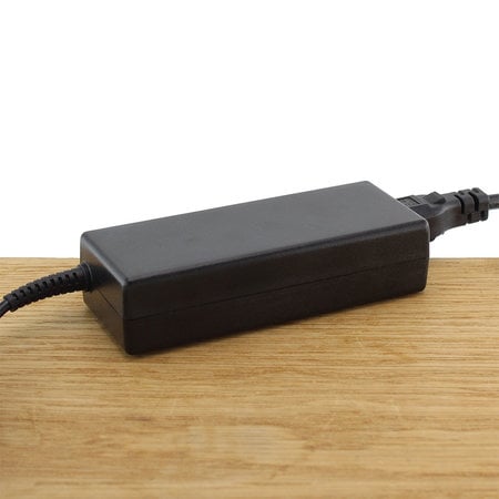 Blu-Basic Laptop oplader AC Adapter 80W | voor o.a. Sony VAIO