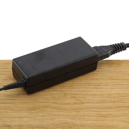 Asus Laptop oplader AC Adapter 65W