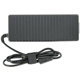 Blu-Basic Laptop lader AC Adapter 120W voor Sony