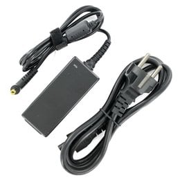 Yanec Laptop lader AC Adapter 40W voor Acer