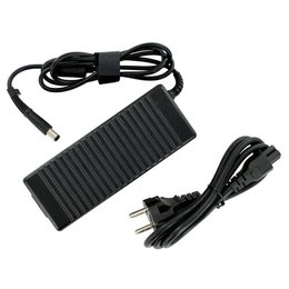 Blu-Basic Laptop lader AC Adapter 135W voor HP/Compaq