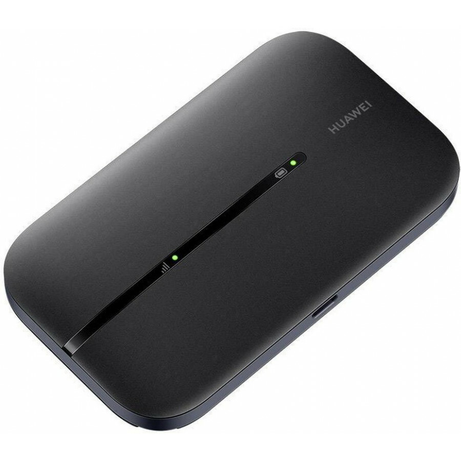 4G Internet Router