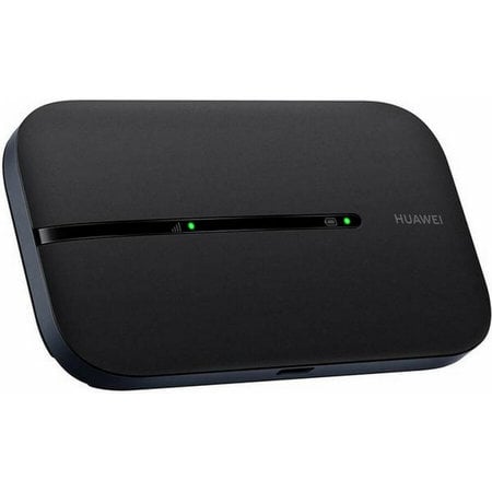 4G Internet Router