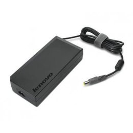 Lenovo Laptop lader AC Adapter 170W 7,9 x 5,5 mm pin