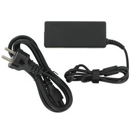 Yanec Laptop lader AC Adapter 60W Asus