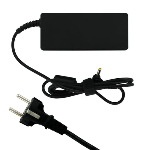 Oplader / AC adapter Lenovo zoals Yoga, Ideapad 65W/20V - Acculaders.nl