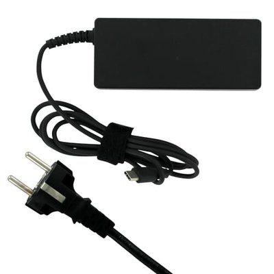 Laptop lader USB-C AC Adapter 65W