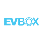 EVBox