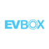 EVBox