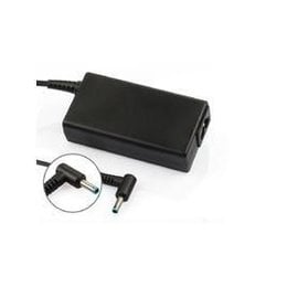 Laptop AC Adapter 65W voor HP