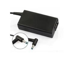 Laptop AC Adapter 65W voor HP
