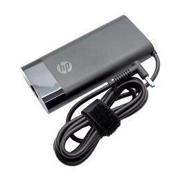 HP Laptop lader AC Adapter 150W