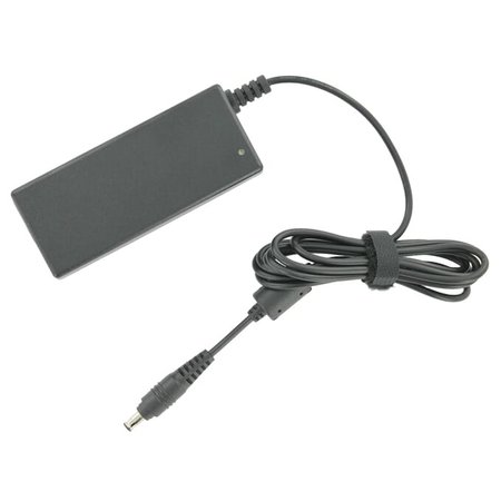 Samsung Laptop oplader AC Adapter 60W | Plug: 5,5 x 3,3