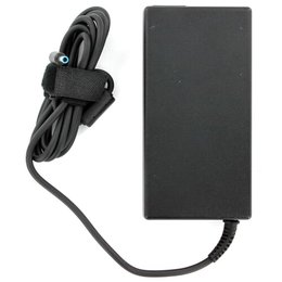 HP Laptop lader AC Adapter 120W