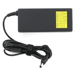 Toshiba Laptop lader AC Adapter 90W