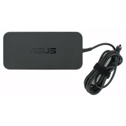 Asus Laptop lader AC Adapter 120W 4,5 x 3,0mm