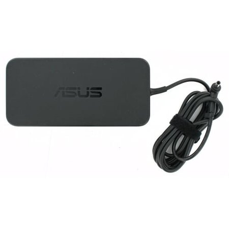 Asus Laptop oplader AC Adapter 120W | Plug: 4,5 x 3,0