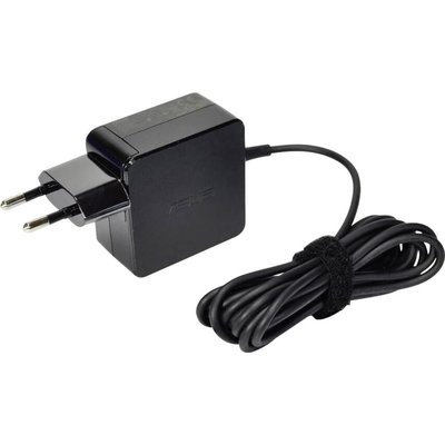 Asus Laptop / tablet lader AC Adapter 33W