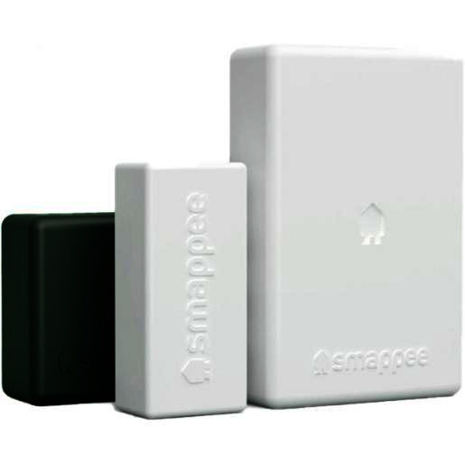 Smart Charging - 1 fase 50A