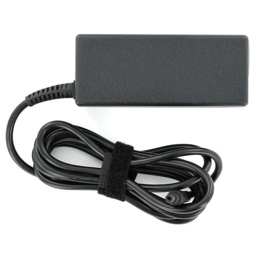 Laptop AC Adapter 65W 19,5V | 4,8 x 1,7 mm