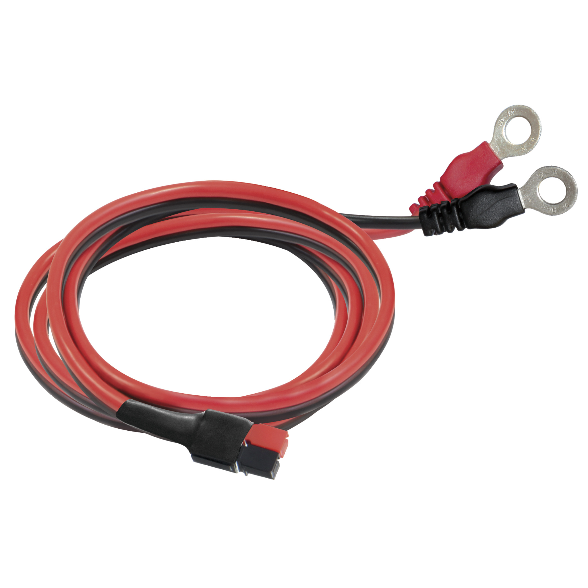 KIT A2 Anderson - Eyelets M8 1.9M