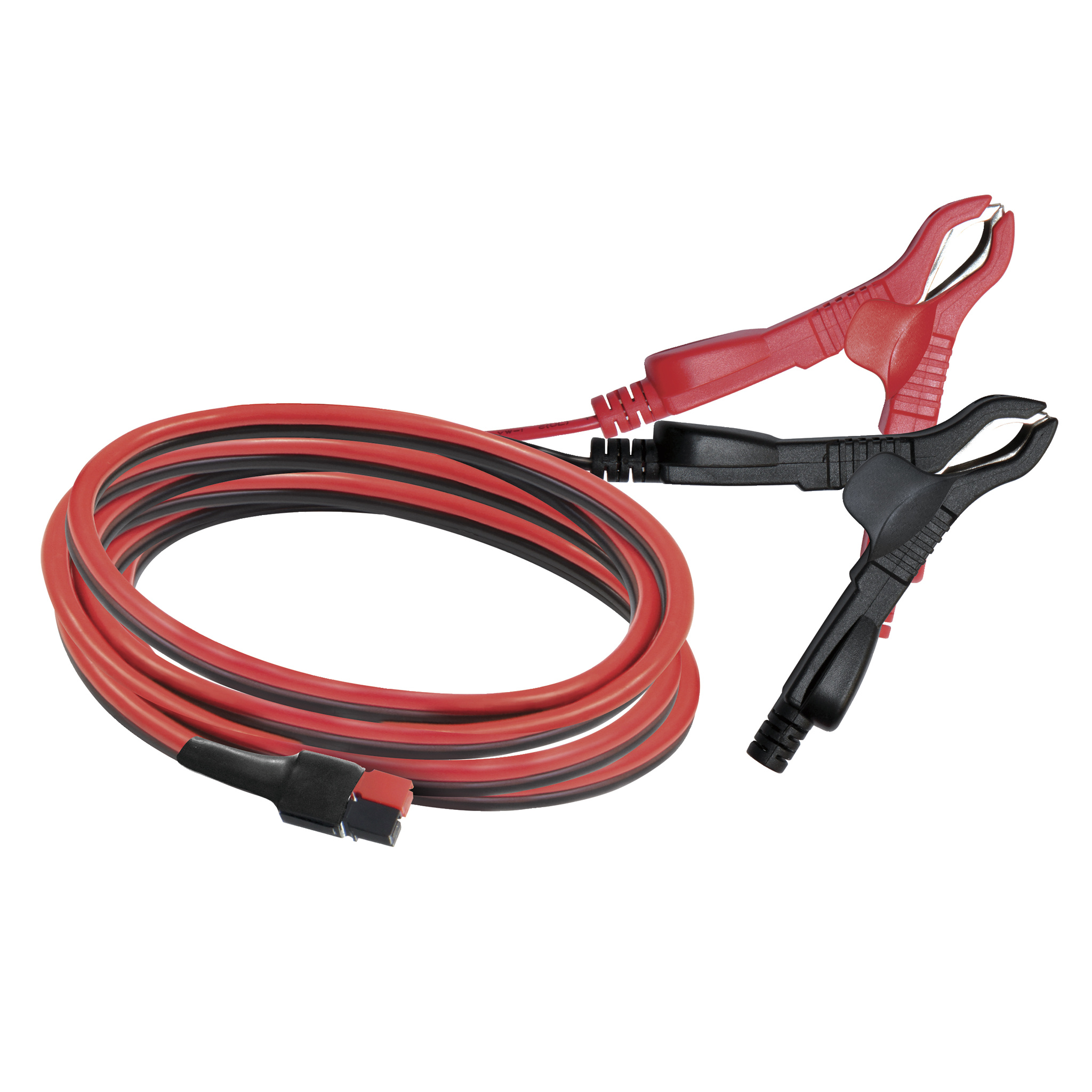 KIT A1 Anderson - Accuklemmen 6M