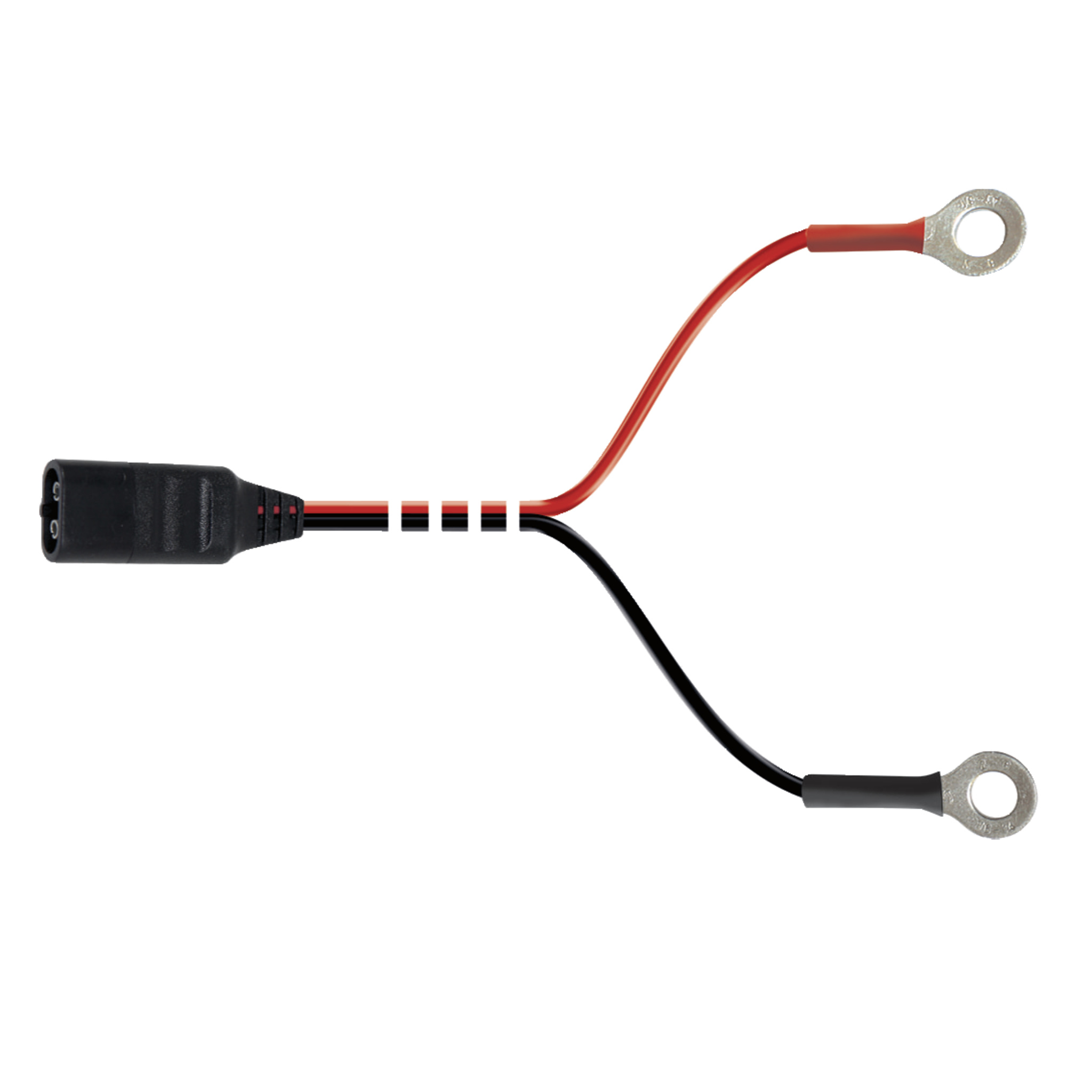 setje eyelets voor GYS Artic