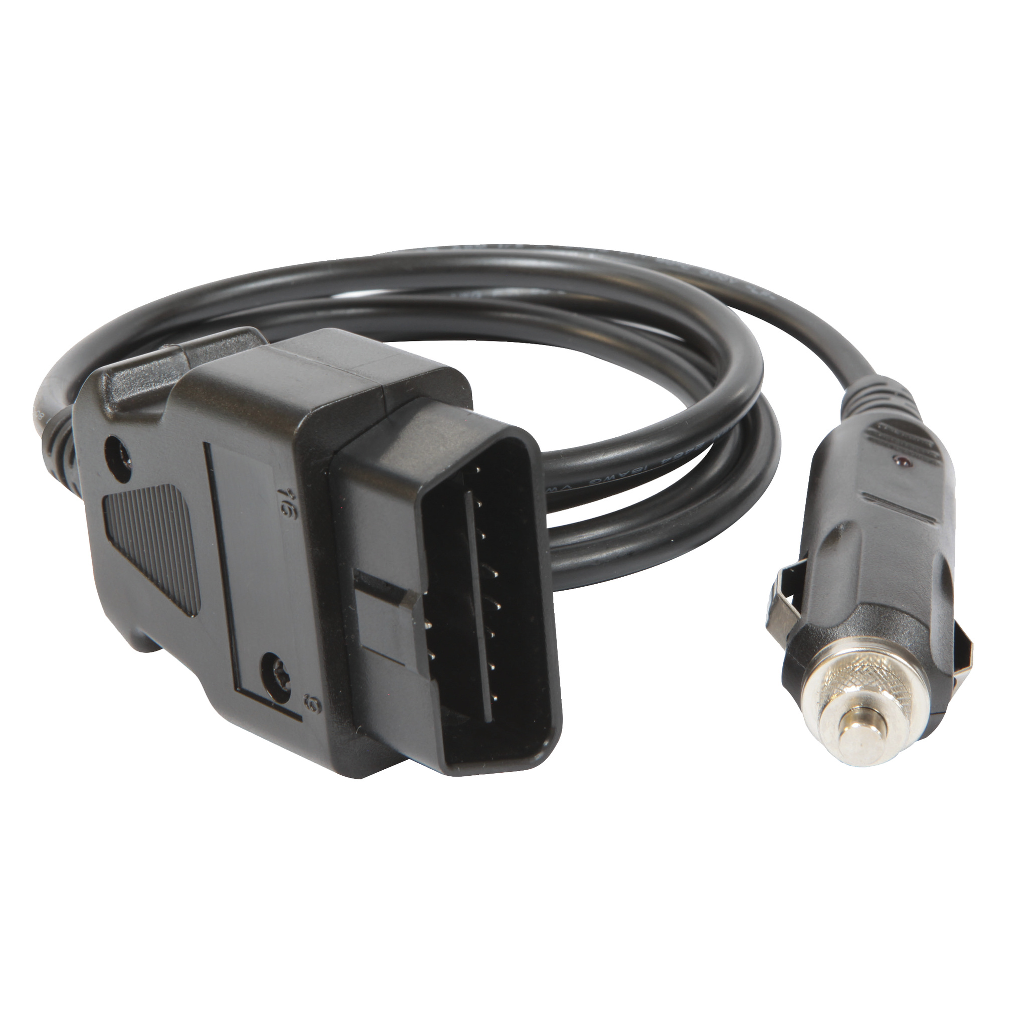 OBD2 kabel 1.5M voor Nomad Power Pro Truck