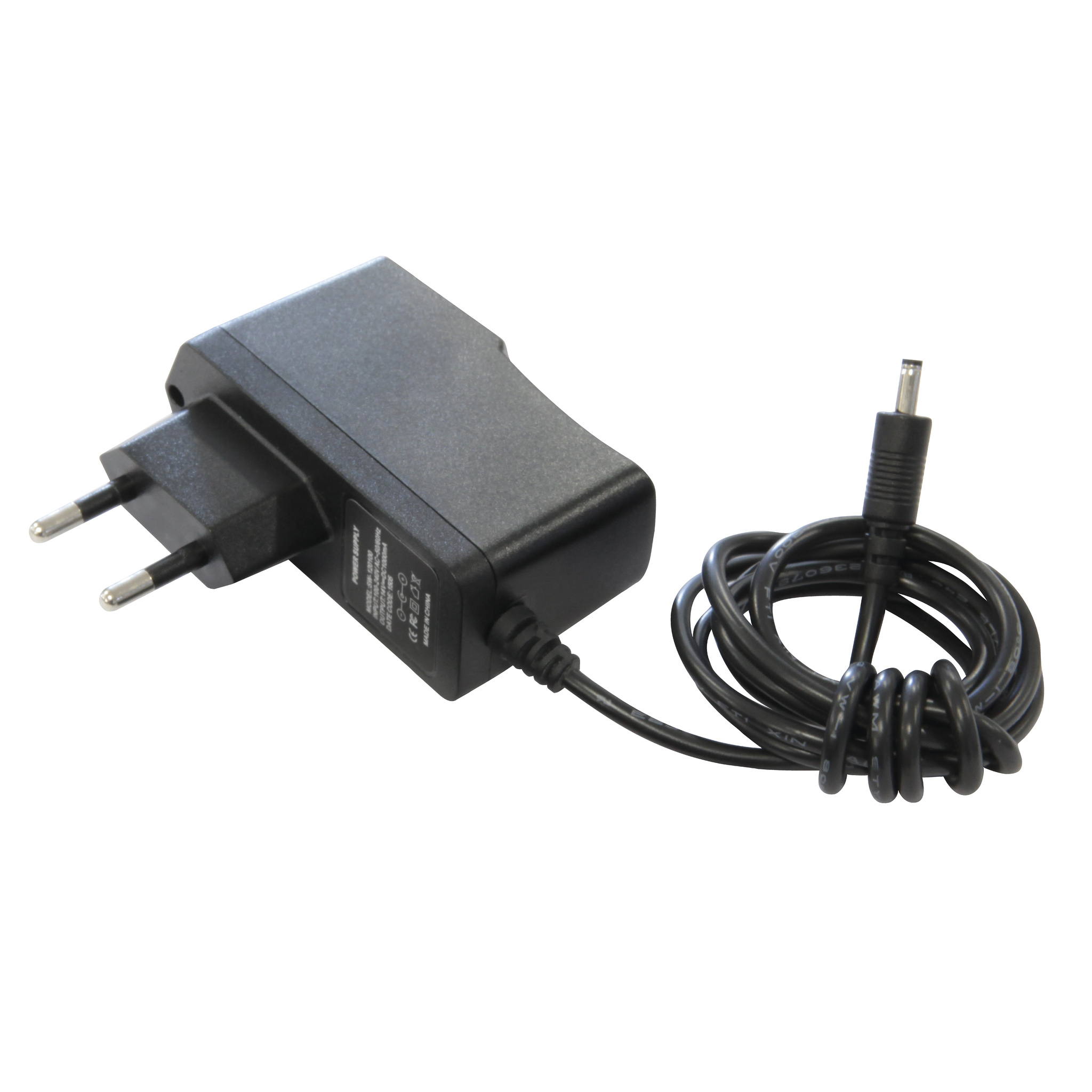 Oplader-adapter 14V voor Nomad Power 15-20