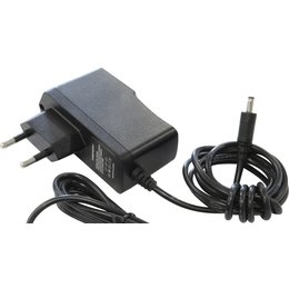 GYS Oplader / adapter 14V voor Nomad Power Pro 12.24V