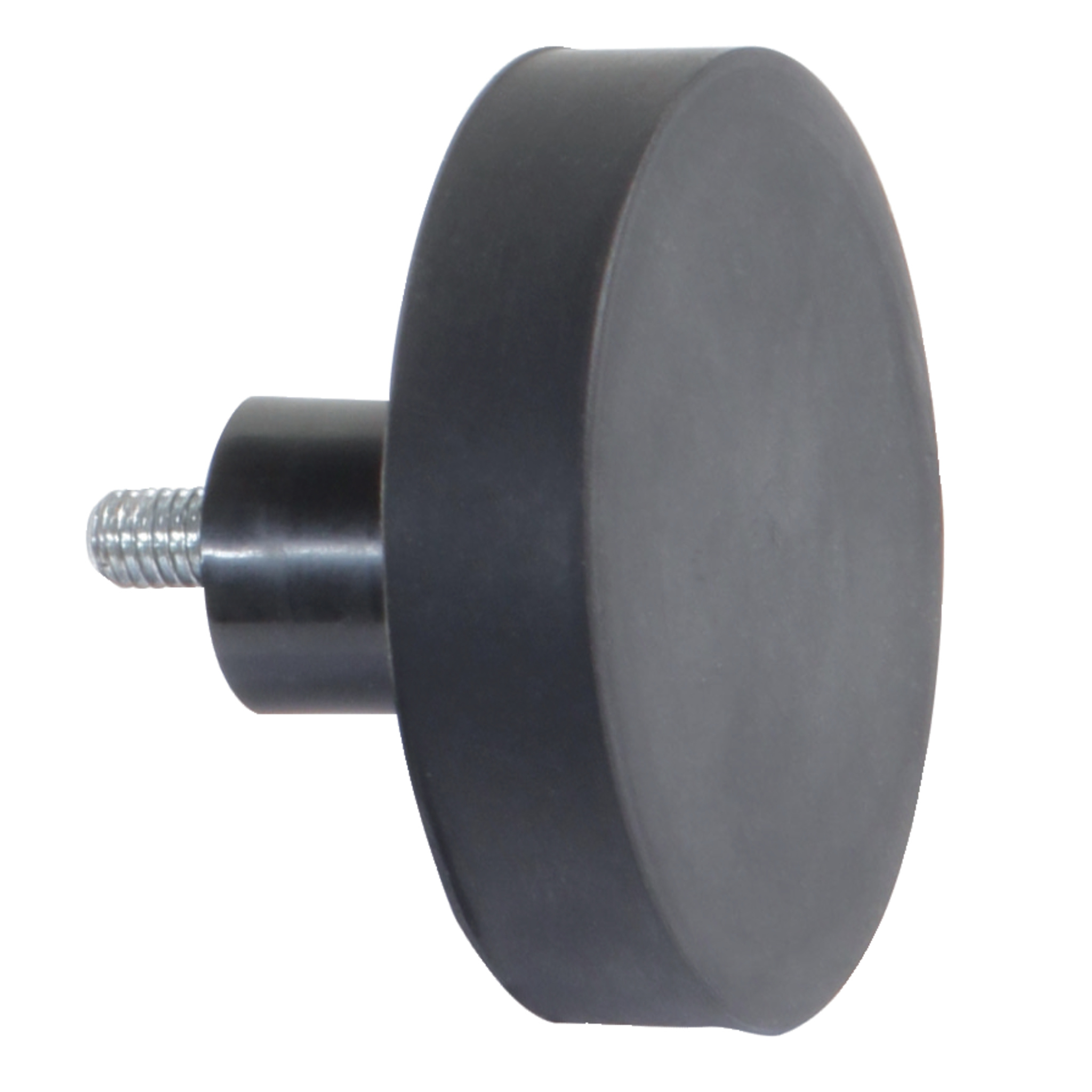 magnetic FIX Kit voor GYSflash PL