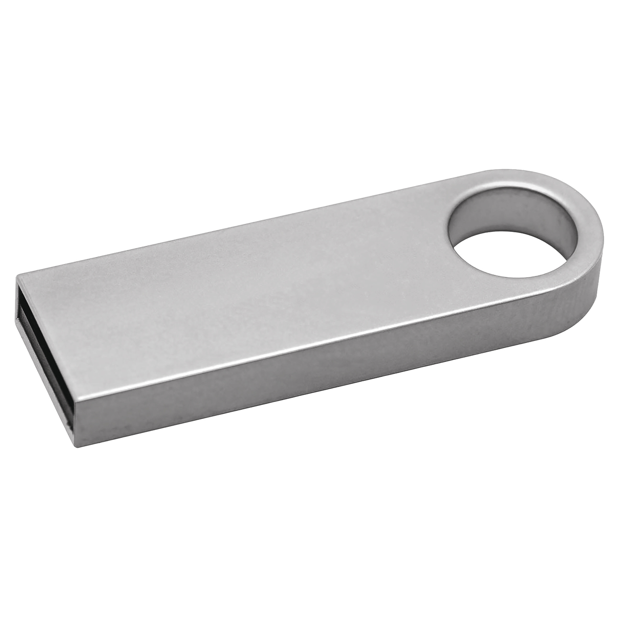 USB Key 16GB