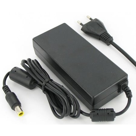 Lenovo Laptop oplader AC Adapter 90W | plug: 7,9 x 5,5 pin