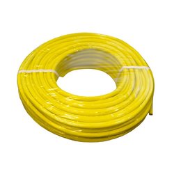 Ratio Walstroomkabel 50M 16A kabel 3G2.50mm