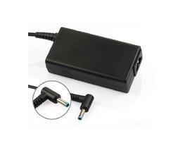 MicroBattery 45W HP Power Adapter (MBXHP-AC0002)