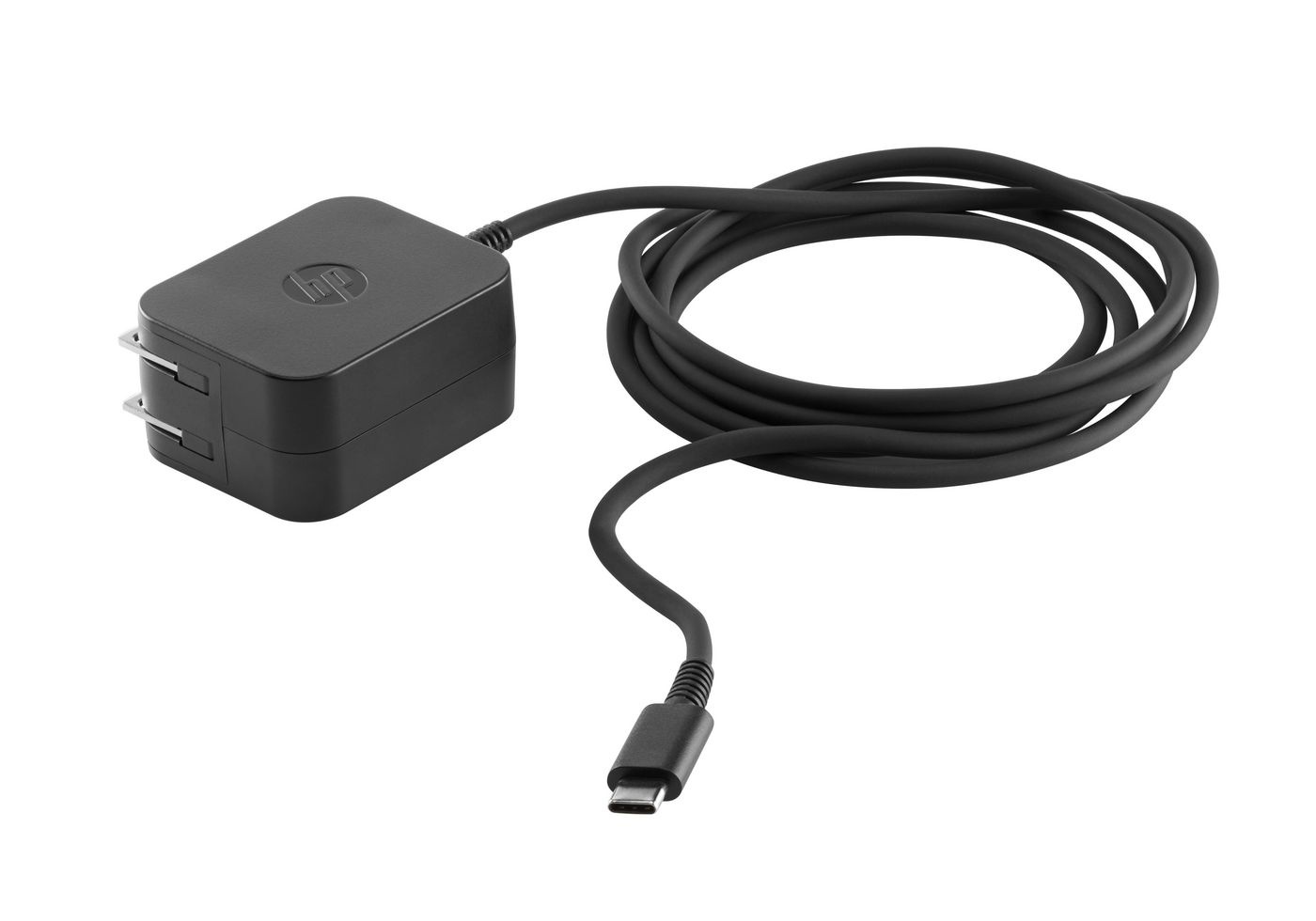 holte Bijna dood functie Topkwaliteit lader HP laptops, tablets 5V | 15W/3A | HP oplader USB-C -  Acculaders.nl