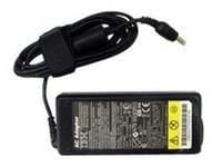 Lenovo AC-Adapter 20V, 65W, 3-Pin (FRU42T4417)