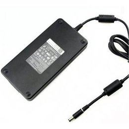 Dell Laptop lader AC Adapter 240W