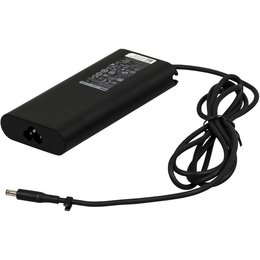 Dell Laptop lader AC Adapter 130W Slimline