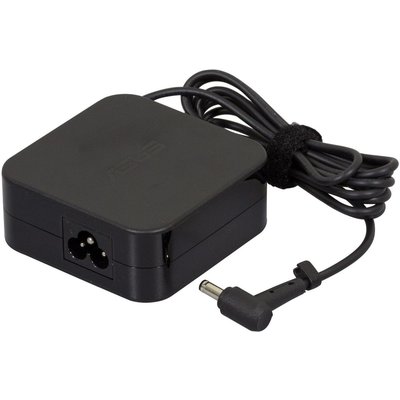 Asus Laptop / tablet lader AC Adapter 65W 3-pin