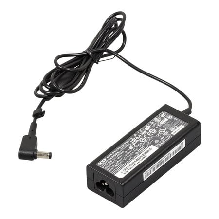 Acer Laptop oplader AC Adapter 45W 5,5 x 1,7mm