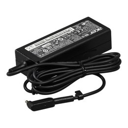 Acer Laptop lader AC Adapter 45W 3,0 x 1,1mm